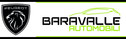 Logo Baravalle Snc
